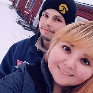 Meet your Posher, Joshua